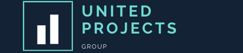 United Projects Group